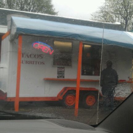 Photos At Taqueria La Loma Goodyear Heights Akron Oh