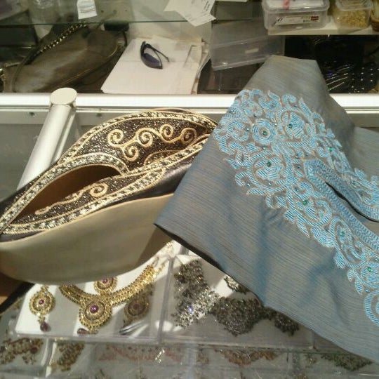 Kala Kendar Sarees & Fabrics Toronto On Kala Kendar - Music Store