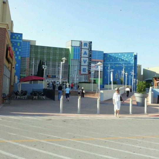 Photos At Cinemark 46 Tips