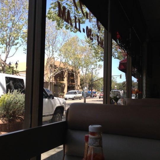 Photos at Tequila Grill Mexican Restaurant in San Leandro