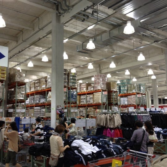 Fotos En コストコホールセール 京都八幡倉庫店 Tienda De Descuentos Fotos En コストコホールセール 京都八幡倉庫店 Tienda De Descuentos