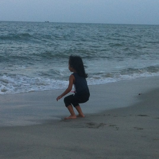 Photos at lapang sasar tentera laut di raja malaysia - Kuantan, Pahang