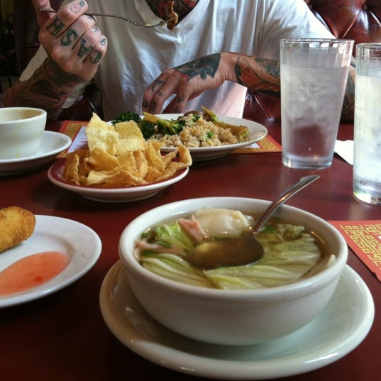 red dragon house menu kansas city red dragon house menu kansas city