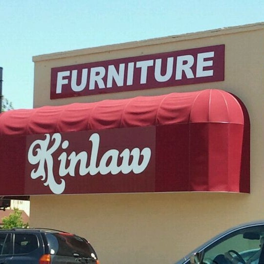 Kinlaw S Furniture Elizabethtown Nc Kinlaw S Furniture Elizabethtown Nc