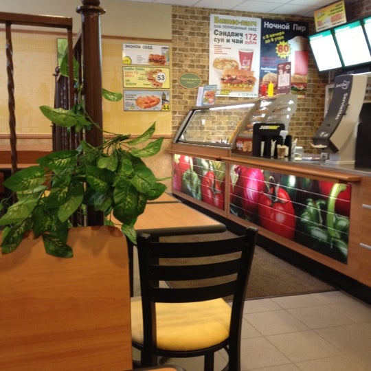 Star subs. Star subs. Star subs. Star subs. Star subs.