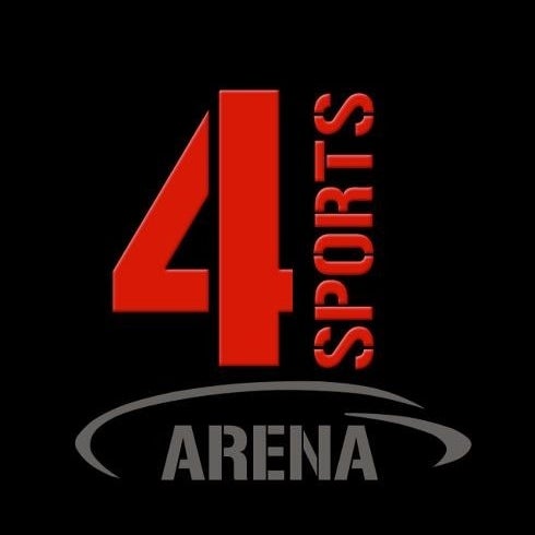 Телеканал Arena Sport 4 HD / телевидение онлайн