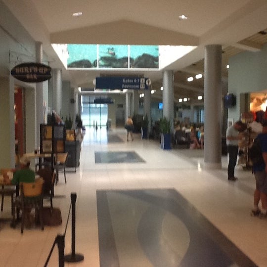 northwest florida beaches international airport, 6300 w bay pkwy, panama city, fl 32409 northwest florida beaches international airport, 6300 w bay pkwy, panama city, fl 32409