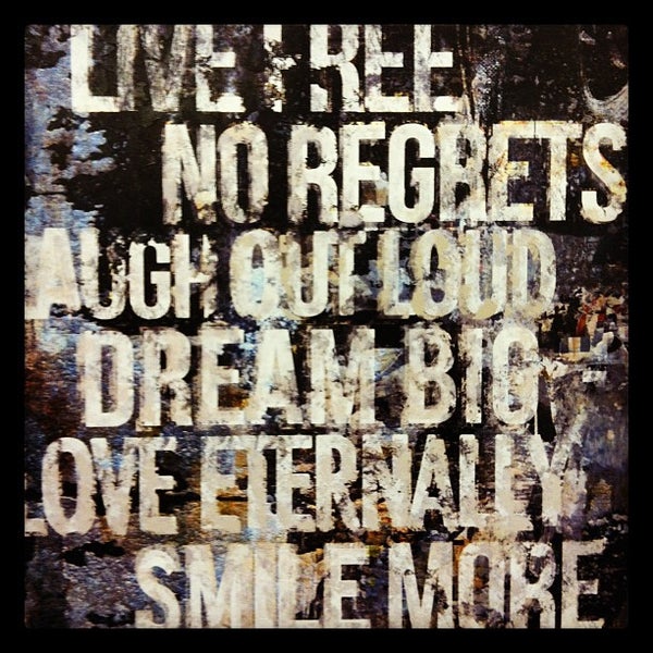 Z Gallerie Furniture and Home Store in San Antonio