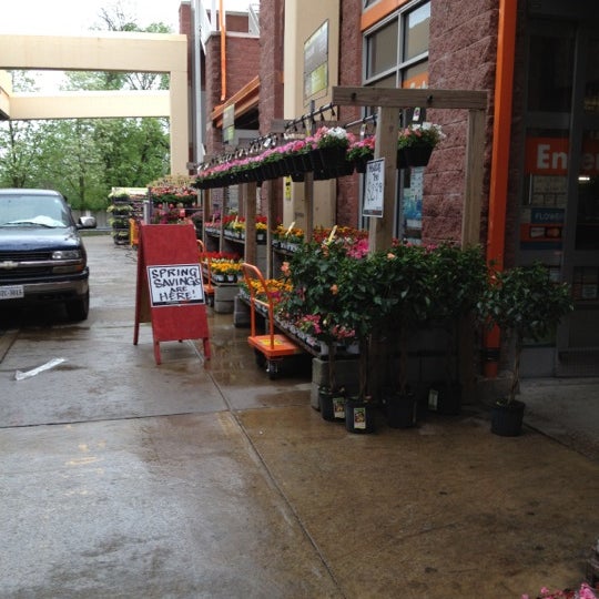 Home Depot Seven Corners Home Design Ideas