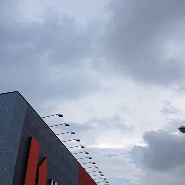Dcmカーマ 静岡柳町店 静岡市 静岡県 Da Fotograflar