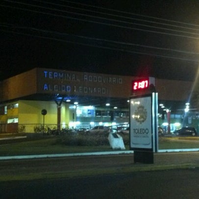 Any dialogue sex escort in toledo pity, that Rather valuable sex escort in toledo