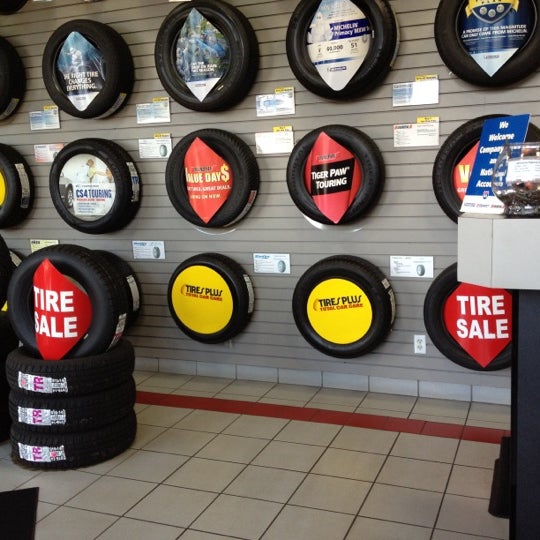 tires plus centerville road matthewhargett