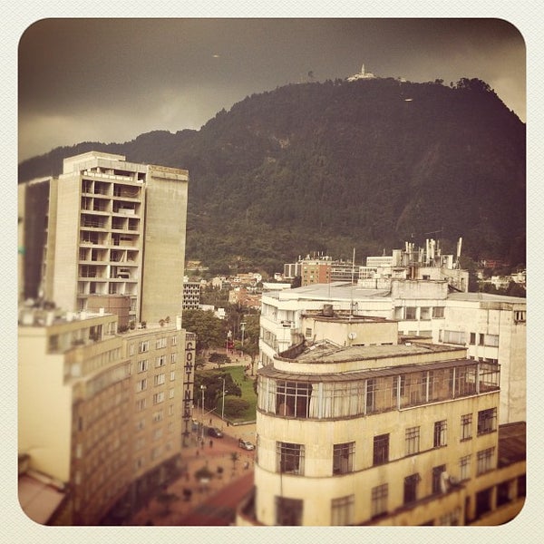 8/23/2012 tarihinde Jim Paul S.ziyaretçi tarafından Hotel Augusta'de çekilen fotoğraf