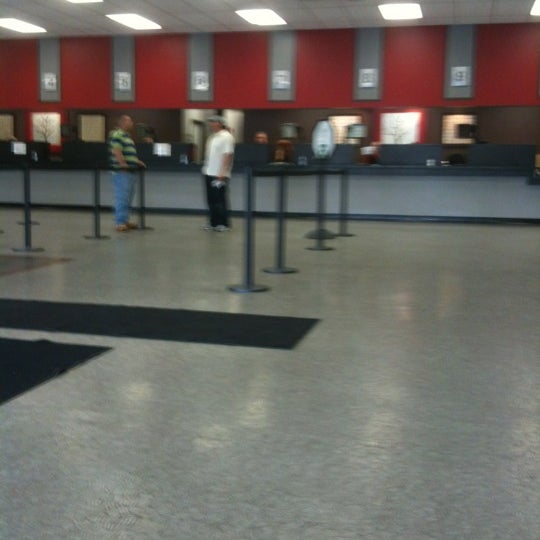 Houston Area Safety Council (Now Closed) Deer Park, TX