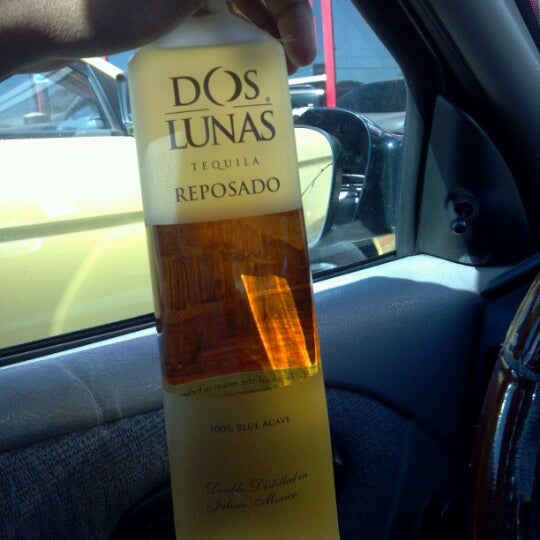 Dirt Cheap Smoke Shop in Cape Girardeau