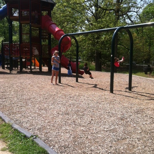 Photos at Duke Park Durham, NC