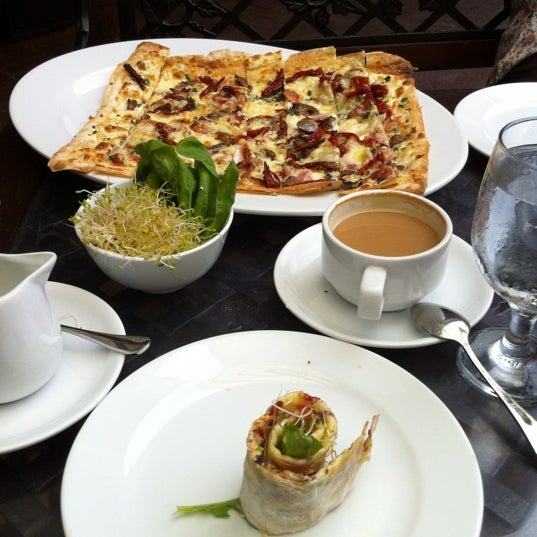 Photos At My Kitchen By Chef Chris Paco 60 Tips