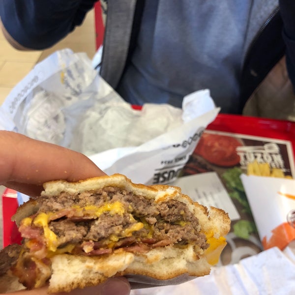 Burger King Szombathely Utvonaltervezés
