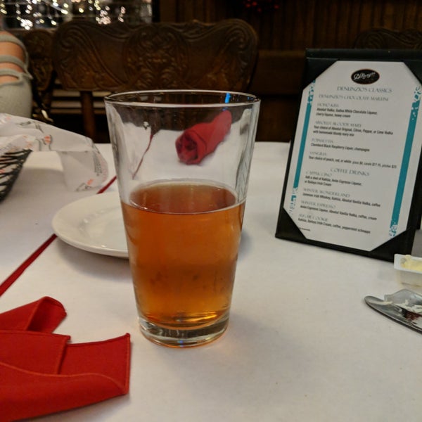 DeNunzio’s 700 Lowry Ave