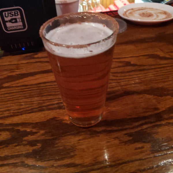 DeNunzio’s 700 Lowry Ave