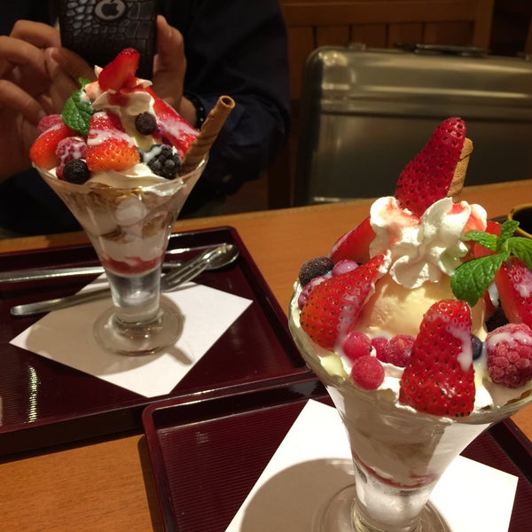 Fotos En 和食 さと 放出店 Restaurante Japones En 大阪市 Fotos En 和食 さと 放出店 Restaurante Japones En 大阪市