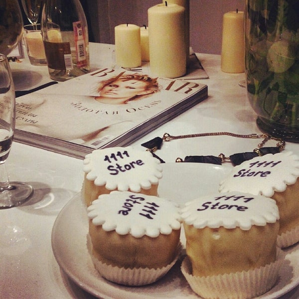 Secom официальный сайт. Тактикал зал. 11 11 store. Secom логотип. Операционная система виндовс 11.