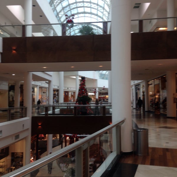 12/12/2016 tarihinde Talita M.ziyaretçi tarafından Shopping Crystal'de çekilen fotoğraf