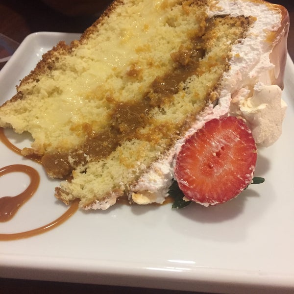 No sugar bakery