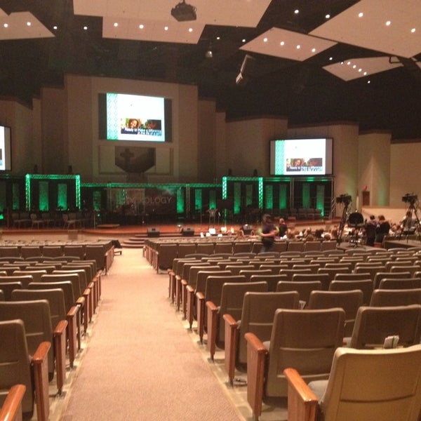 11/10/2013에 Sindie H.님이 Pleasant Valley Baptist Church에서 찍은 사진