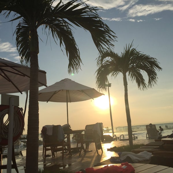 Photo prise au Tamacá Beach Resort Hotel par Yudy B. le9/21/2015