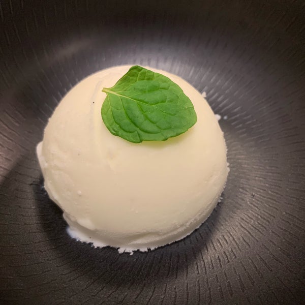 平和園 士幌店 Restaurante Em 士幌町