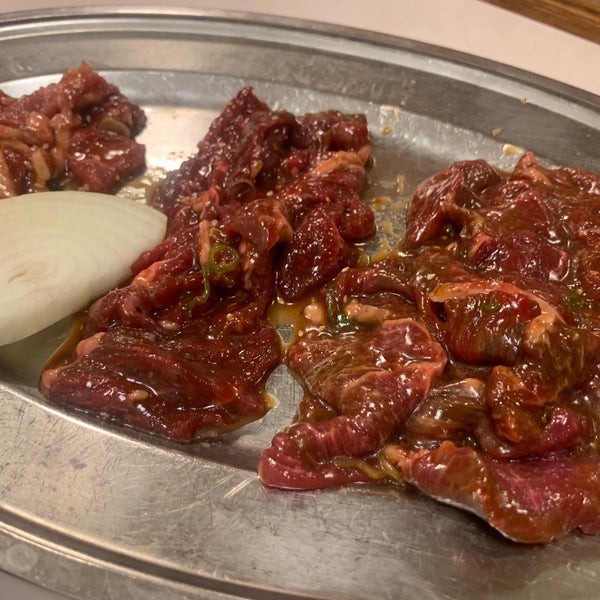 平和園 士幌店 Restaurante Em 士幌町