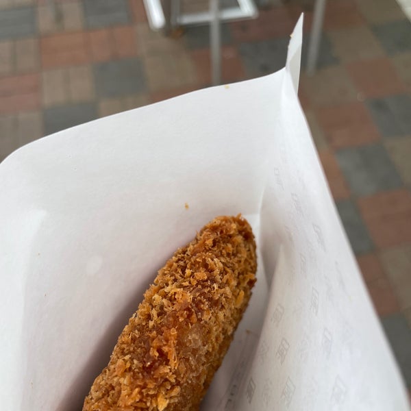 Photos At サンエトワール Bakery In 東広島市