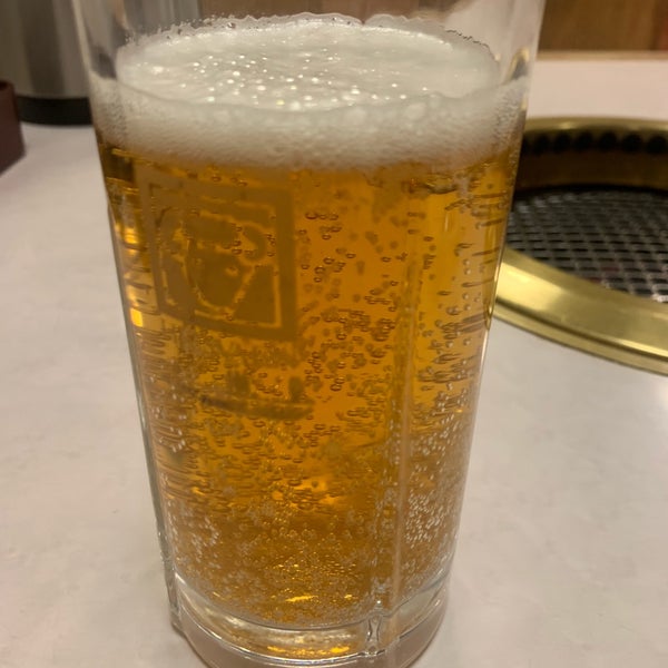 平和園 士幌店 Restaurante Em 士幌町