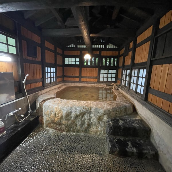 Fotos Em 産山温泉 奥阿蘇の宿 やまなみ 阿蘇郡 0 Dicas Fotos Em 産山温泉 奥阿蘇の宿 やまなみ 阿蘇郡 0 Dicas