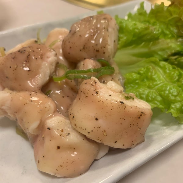 平和園 士幌店 Restaurante Em 士幌町