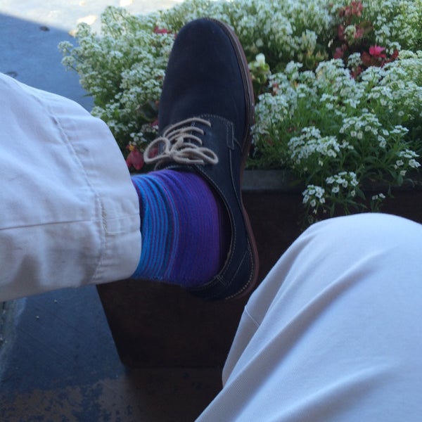 Photos at Agoura Hills Hand Car Wash Car Wash and Detail in Agoura Hills