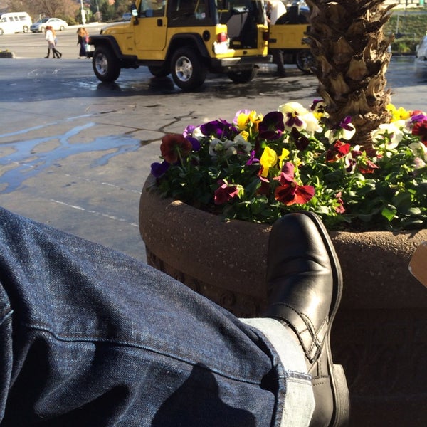 Photos at Agoura Hills Hand Car Wash Car Wash and Detail in Agoura Hills