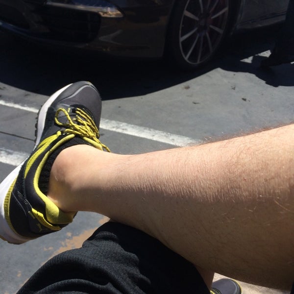 Photos at Agoura Hills Hand Car Wash Car Wash and Detail in Agoura Hills