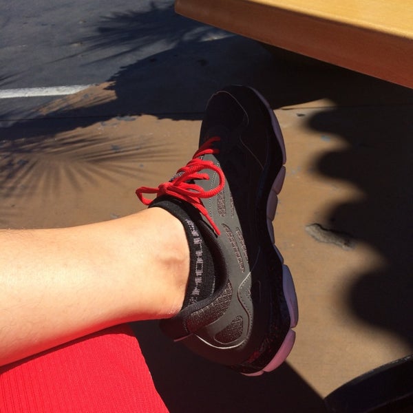 Photos at Agoura Hills Hand Car Wash Car Wash and Detail in Agoura Hills