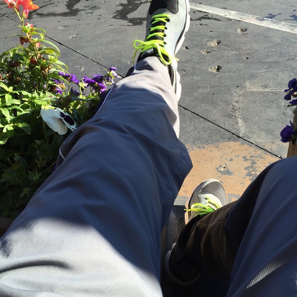 Photos at Agoura Hills Hand Car Wash Car Wash and Detail in Agoura Hills