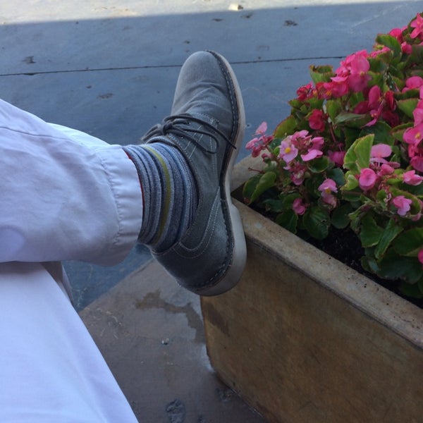 Photos at Agoura Hills Hand Car Wash Car Wash and Detail in Agoura Hills