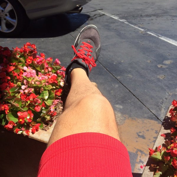 Photos at Agoura Hills Hand Car Wash Car Wash and Detail in Agoura Hills