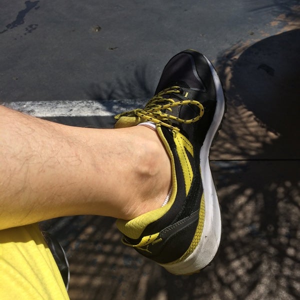 Photos at Agoura Hills Hand Car Wash Car Wash and Detail in Agoura Hills