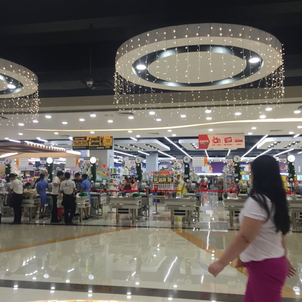 Photos at Cherry Foodarama (Now Closed) Supermarket in Pleasant Hills