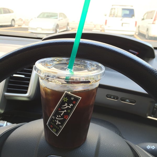 Photos At タイムズ仙台中央第6 Now Closed Parking In 仙台市