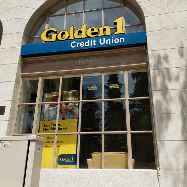 Golden 1 Center Golden 1 Credit Union Bank Sacramento Kings PNG