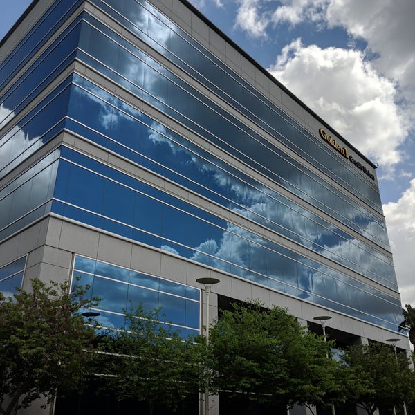 golden-1-credit-union-corporate-headquarters-sacramento-ca