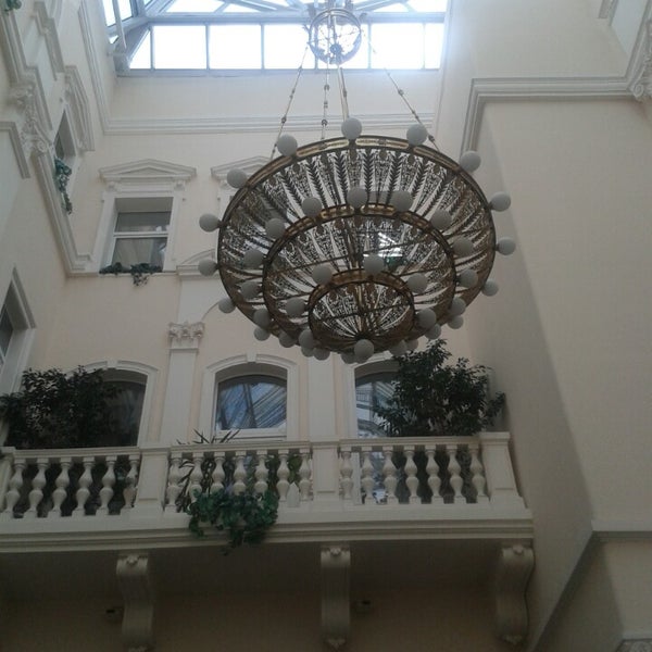 мтс атриум. мтс. салон сотовой связи мтс. екатеринбург офис мтс на машиностроителей. мтс атриум.