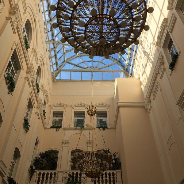 офис мтс. мтс офис продаж. мтс атриум. офис мтс питер на дворцовой. мтс атриум.